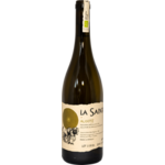 La Sapata La Sapata / Aligote / 750mL