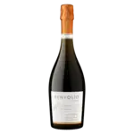 Benvolio Benvolio / Prosecco DOC / 750mL