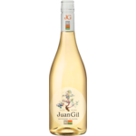 Bodegas Juan Gil Juan Gil Family Estates / White Blend / 750mL