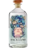 Madame Backlash Madame Backlash / Dry Gin / 750mL
