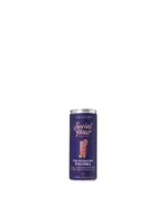 Social Hour Cocktails Social Hour Cocktails / Pink Peppercorn Paloma / 250mL Single Can