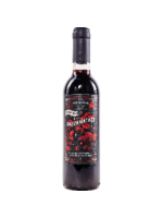 Pips Meadery Pips Meadery / Razzamatazz Raspberry Mead / 375mL