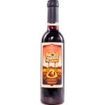 Pips Meadery Pips Meadery / The Field Mead / 375mL