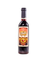 Pips Meadery Pips Meadery / The Field Strawberry Mead / 375mL