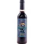 Pips Meadery Pips Meadery / Blueberry Mead / 375mL