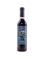 Pips Meadery Pips Meadery / Blueberry Mead / 375mL
