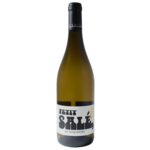Chateau de Roquefort Chateau de Roquefort / Pays des Bouches du Rhone Petit Sale / 750mL