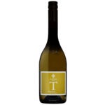 Chateau Pajzos Chateau Pajzos / Tokaji Furmint / 750mL