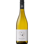 Domaine Saint-Lannes Domaine Saint-Lannes / Cotes De Gascogne / 750mL