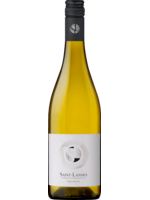 Domaine Saint-Lannes Domaine Saint-Lannes / Cotes De Gascogne / 750mL