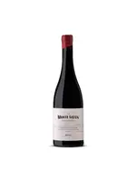 Arizcuren Arizcuren / Rioja Monte Gatun / 750mL