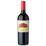 omen Omen / Cabernet Sauvignon California / 750mL