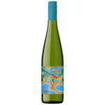 McPherson Cellars McPherson Cellars / Picpoul Texas High Plains / 750mL