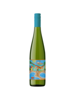 McPherson Cellars McPherson Cellars / Picpoul Texas High Plains / 750mL