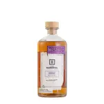 Casa Elemental Casa Elemental / Purple Corn Whiskey / 700mL