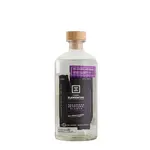 Casa Elemental Casa Elemental / Bacanora / 700mL