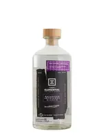 Casa Elemental Casa Elemental / Bacanora / 700mL