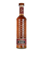 Maestro Dobel Maestro Dobel / Anejo / 750mL