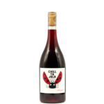 Badia a Coltibuono Badia a Coltibuono / Toscana Ciliegiolo Chill Ya Jolo / 750mL