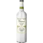 Palomo Palomo / Espadin Joven 100% Maguey Mezcal Artesanal / 700mL