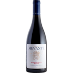Agricola Mevante Mevante / Montefalco Rosso / 750mL