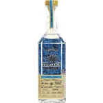 Los Javis / Espadin Mezcal Joven / 750mL