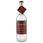 Peloton de la Muerte Peloton de la Muerte / Maguey Criollo Mezcal / 750mL