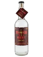 Peloton de la Muerte Peloton de la Muerte / Maguey Criollo Mezcal / 750mL