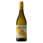 A.A. Badenhorst / Secateurs Chenin Blanc / 750mL