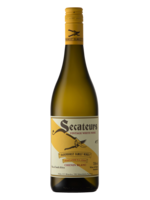A.A. Badenhorst / Secateurs Chenin Blanc / 750mL
