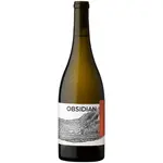 Obsidian Wine Co. / Chardonnay Poseidon Vineyard Carneros / 750mL