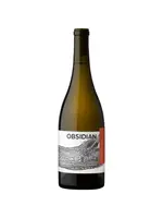 Obsidian Wine Co. / Chardonnay Poseidon Vineyard Carneros / 750mL