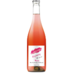 Passione Natura Passione Natura / Beginning Skin Fermented Unfiltered Rosa / 750mL