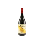 A.A. Badenhorst / Secateurs Red Blend / 750mL