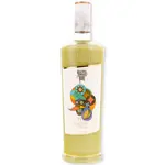 Distillatori Russo 1899 / Pistachio Cream Liqueur / 700mL