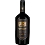 The Barker Company / Espresso Martini Premium Cocktail / 700mL