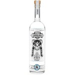 Siete Misterios / Espadin Cuishe Ensamble Mezcal / 750mL