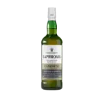 LAPHROAIG Laphroaig / Cairdeas Lore Cask Strength Single Malt Scotch Whisky / 700mL