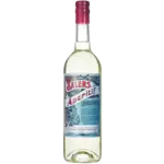 Salers / Gentiane Aperitif / 750mL