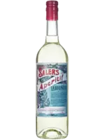 Salers / Gentiane Aperitif / 750mL