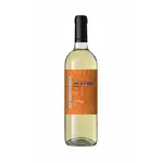 Di Giovanna Di Giovanna / Terre Siciliane Siciliani Riserva Naturale Monte Genuardo Bianco / 750mL