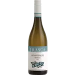 Frasca / Monferrato Sej Bianco / 750mL