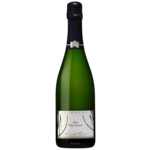 Francoise Bedel Francoise Bedel / Champagne Brut Dis Vin Secret / 750mL