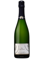 Francoise Bedel Francoise Bedel / Champagne Brut Dis Vin Secret / 750mL