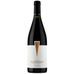 Bodega del Fin del Mundo / Pinot Noir Reserva Neuquen / 750mL