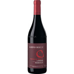 Albino Rocca / Langhe Nebbiolo Rosso di Rocca / 750mL