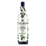 Villarini / Sicilia Cabernet Sauvignon / 750mL