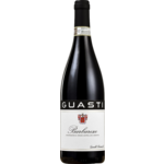 Guasti Clemente / Barbaresco San Giuliano / 750mL