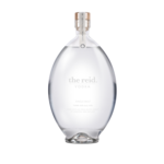 The Reid / Single Malt Vodka / 750mL