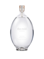 The Reid / Single Malt Vodka / 750mL